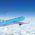 Korean Airline