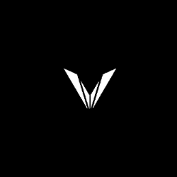 Vinlyee Hb
