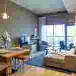 Royal Continental Suites
