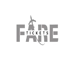 Fare Ticketsllc