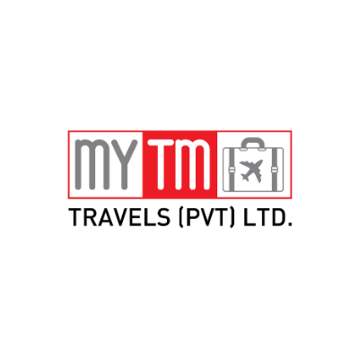 Mytm Travels