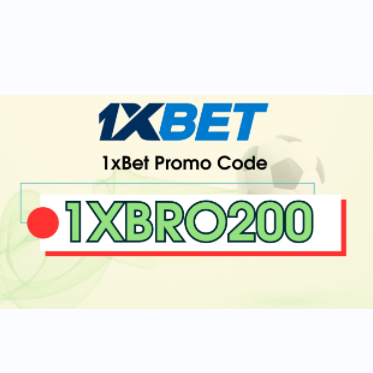 1xbet Bonus Code  Uzbekistan