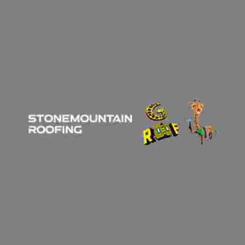 Stone Mountain Roofing