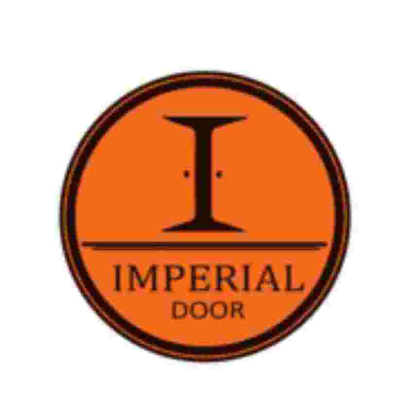 Imperial Door