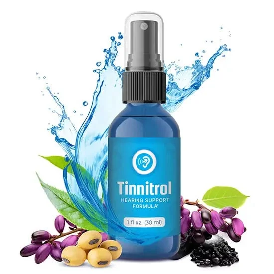 Tinnitrol Reviews