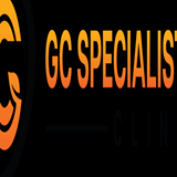 GCSpecialists Clinic