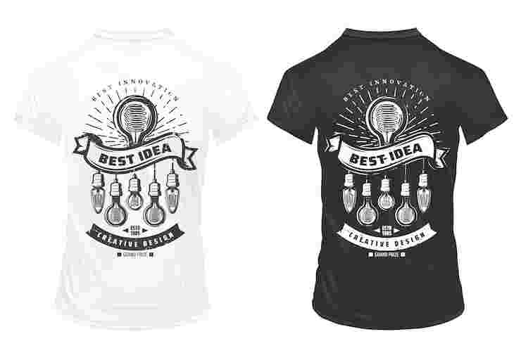 Custom-Printing-in-Dallas-TX