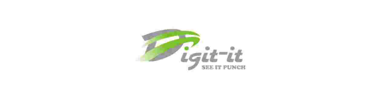 Digit It2