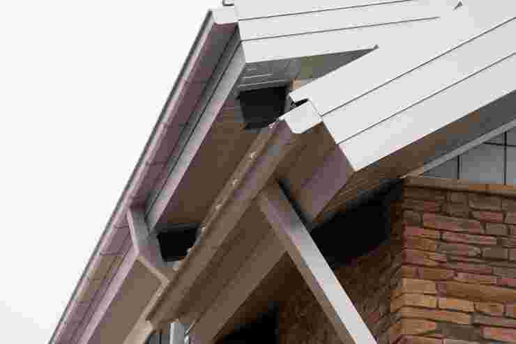 Gutter-Cleaning-in-Carson-City-NV
