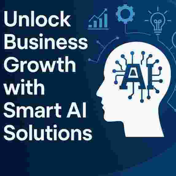 Premier AI Advisors