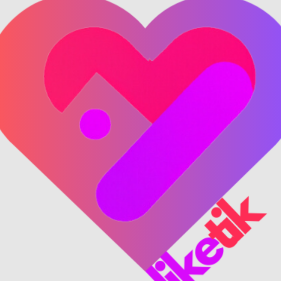 Like Tik