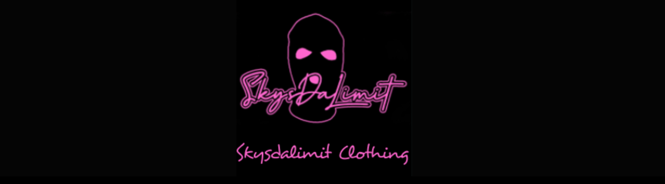 Skysdalimit Clothing
