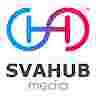 Svahub Media