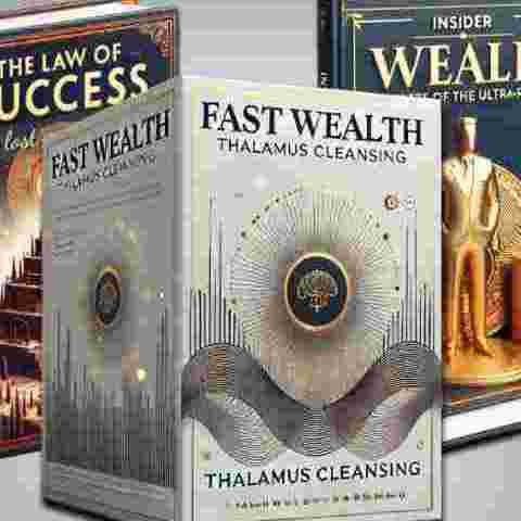 Fast Wealth Reviews
