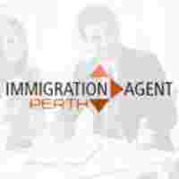 Immigration Agent Perth WA
