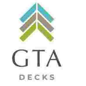 GTA DECKS