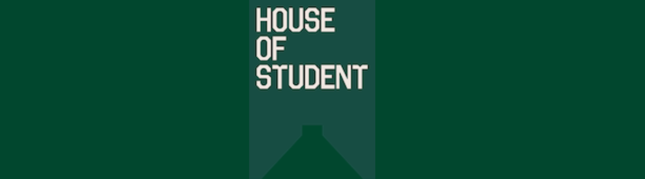 Student Accommodation Sydney 