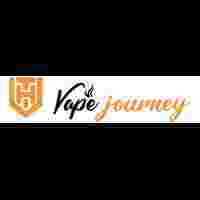 Vape Journey