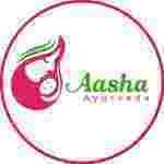 Aasha Ayurveda