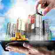 Sky High Enterprises | Best Construction Company In Lucknow