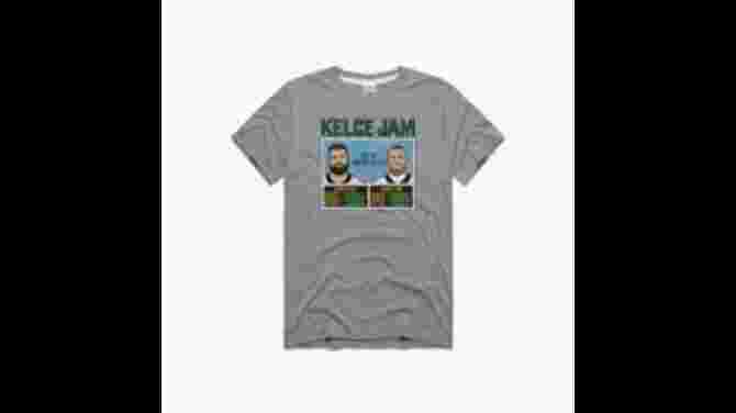 Travisscott Merch