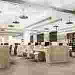 Office Space For   Sale In Amritsar