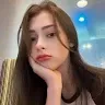 Ariana Eva