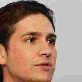 Andrew Steven