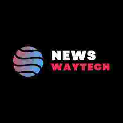 WAYtech NEWS