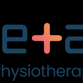 Reactive Clinic