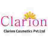 Clarioncosmetics Cosmetics