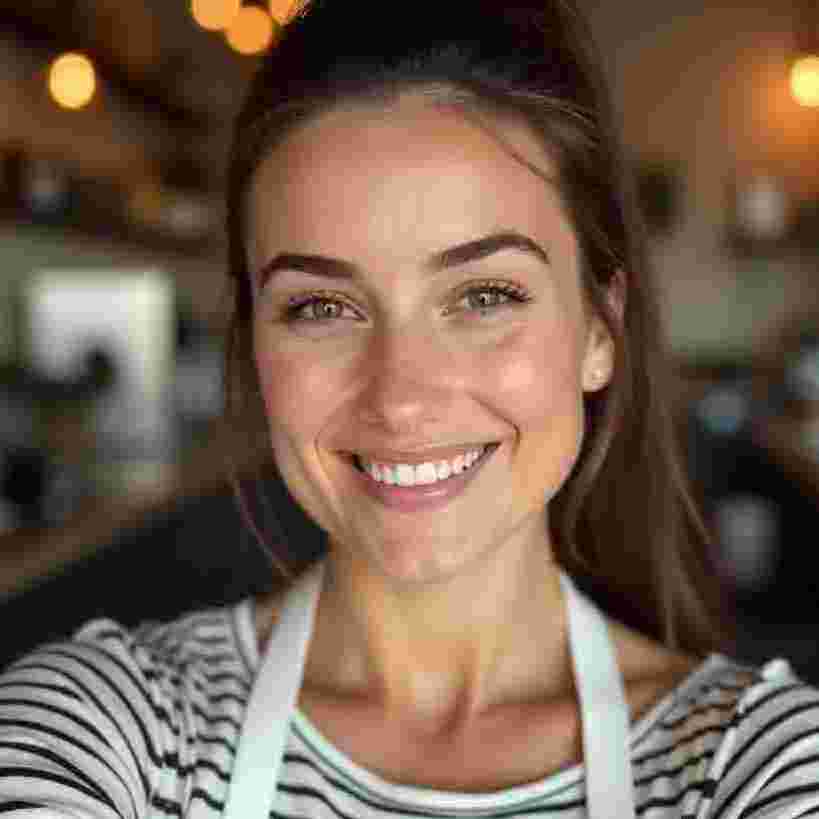 Dianej Goodwin
