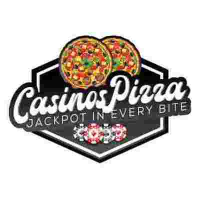 Casinos  Pizza