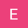 Ezmed_card 2