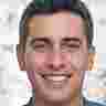 Khaled Safar