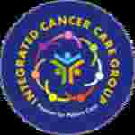 Iccg India