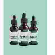 Audizen  Drops