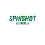Spinshot Sports  Australia