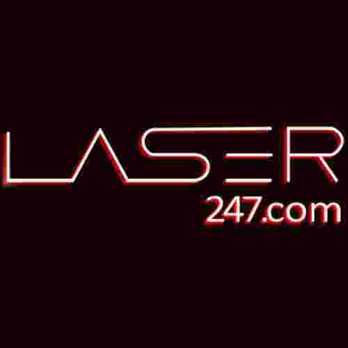 laser247 Id