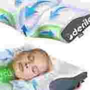 Derila  Pillow Reviews