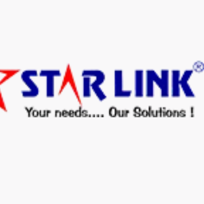 Starlinkindia Starlinkindia