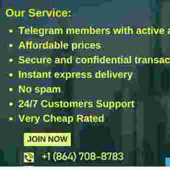 Buy Verified Payoneer  Account