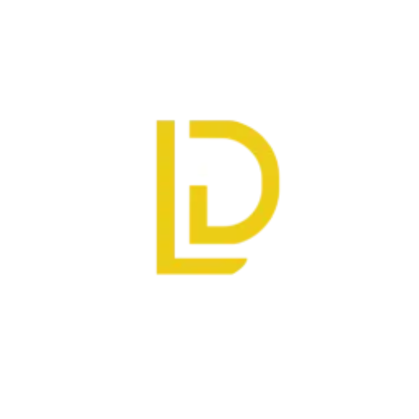 Leadin Digital