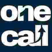 One Call Web Design Digital Marketing Services