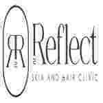 Reflect 001