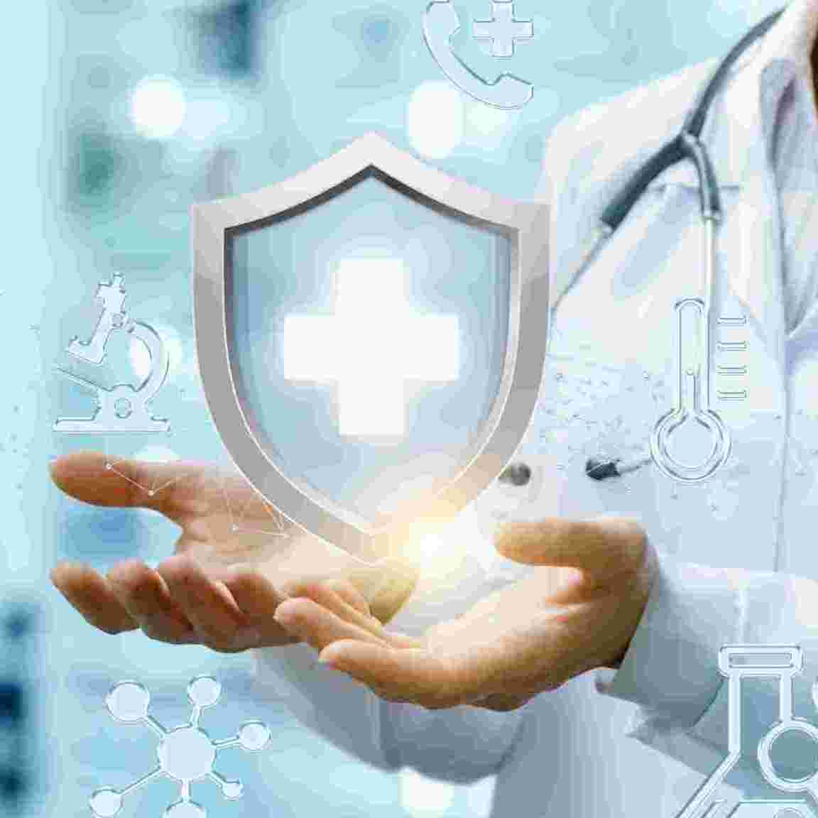 Healthcaree Service