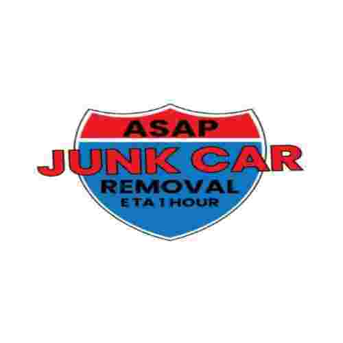 ASAP Towing And Junk Car Removal | Cash For Junk Cars | Scrap Car Buyers