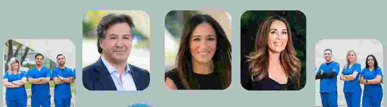 Fifth Avenue  Dental Arts