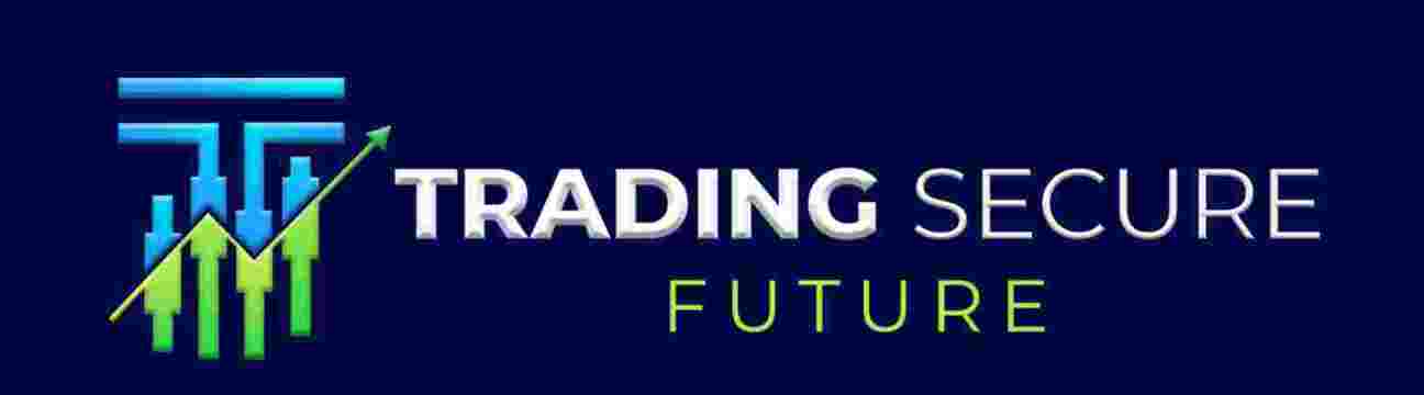 Trading Secure Future