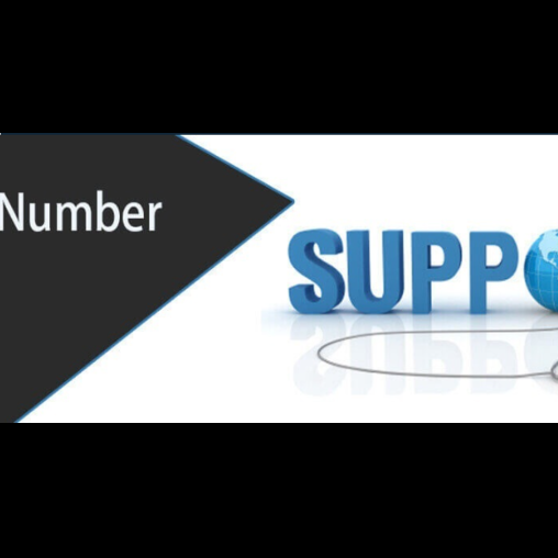 Help Desk